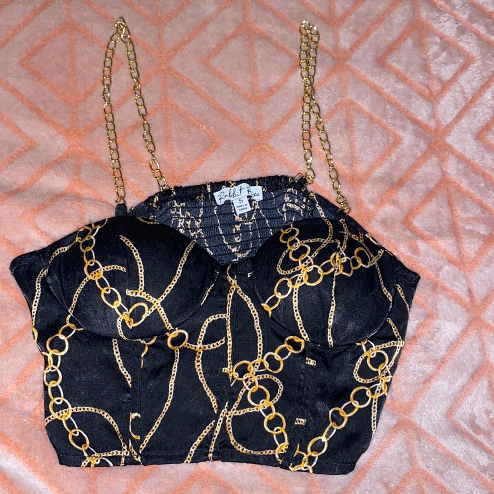 cute top
